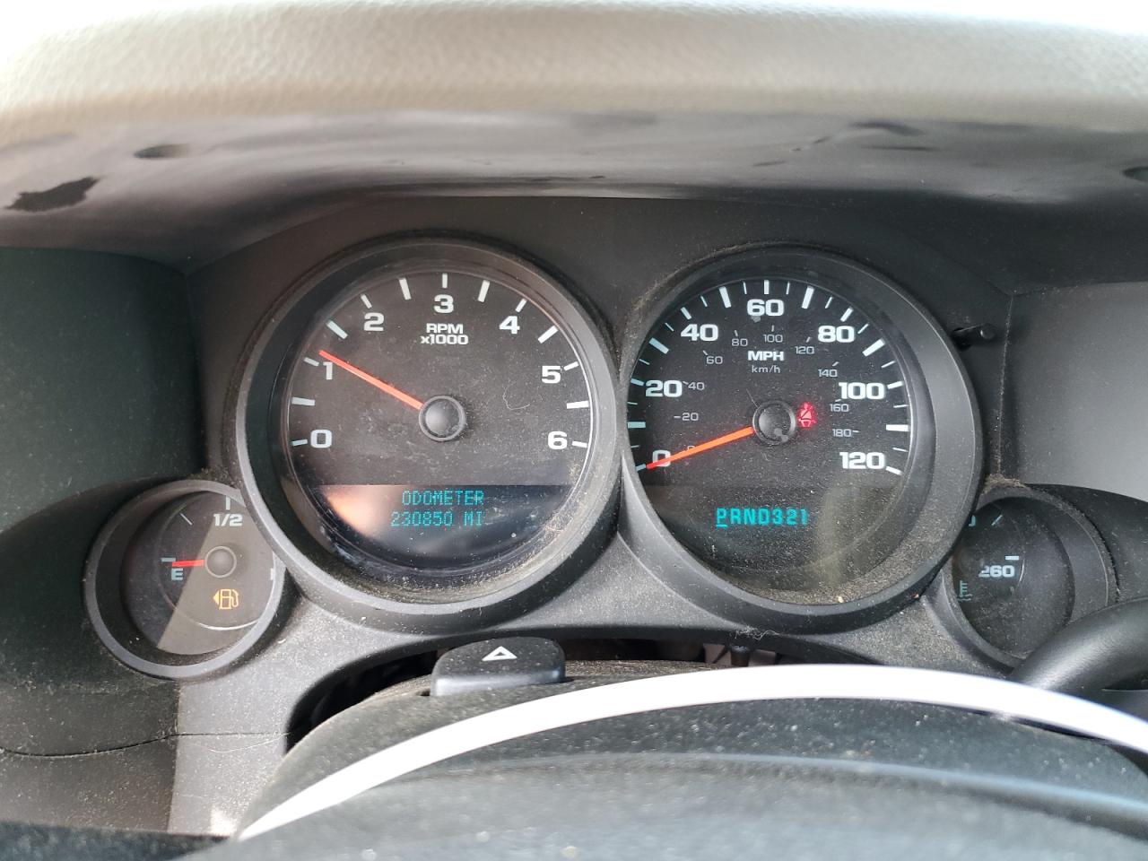 2009 Chevrolet Silverado K1500 VIN: 1GCEK19C39Z275387 Lot: 60003565