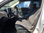 Pasco, WA에서 판매 중인 2016 Chevrolet Equinox Lt   - Side