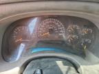 2004 Chevrolet Trailblazer Ls de vânzare în Jacksonville, FL - All Over