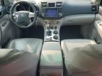 2011 Toyota Highlander Base за продажба в Windsor, NJ - Rear End