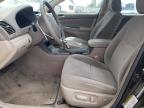 2005 Toyota Camry Le en Venta en Nampa, ID - Rear End