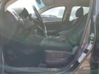 2016 Mazda Cx-5 Touring de vânzare în Midway, FL - Minor Dent/Scratches