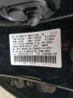 2012 Acura Tl  продається в New Britain, CT - Front End