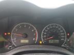 2013 TOYOTA COROLLA BASE   for sale at Copart ON - COOKSTOWN