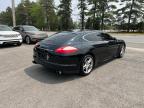 2011 Porsche Panamera S for Sale in North Billerica, MA - Minor Dent/Scratches