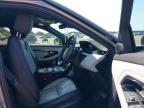 2020 LAND ROVER RANGE ROVE for sale at Copart SANDTOFT
