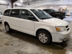 2009 Dodge Grand Caravan Se zu verkaufen in Avon, MN - Mechanical