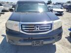 2012 Honda Pilot Lx for Sale in Antelope, CA - Rear End