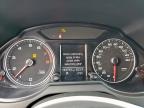 2015 Audi Q5 Premium na sprzedaż w Grand Prairie, TX - Normal Wear