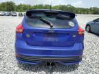2015 Ford Focus St na sprzedaż w Apopka, FL - Front End