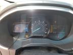 2019 Ford Edge Titanium   na sprzedaż w Cahokia Heights, IL - Front End