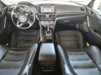 2014 Mazda 6 Grand Touring   for Sale in Hayward, CA - Rear End