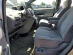 2004 Nissan Quest S   продається в Rocky View County, AB - Front End