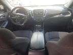 2020 Chevrolet Malibu Lt   იყიდება Riverview-ში, FL - Normal Wear
