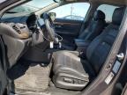 2021 Honda Cr-V Exl for Sale in Greenwood, NE - Rear End