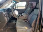 2019 Chevrolet Silverado K2500 Heavy Duty на продаже в Houston, TX - Front End