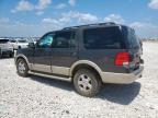 2005 Ford Expedition Eddie Bauer for Sale in Temple, TX - Frame Damage