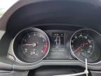 2018 Volkswagen Passat Se for Sale in Magna, UT - Side