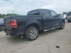 2007 Lincoln Mark Lt    იყიდება Chicago Heights-ში, IL - Side