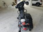 Leroy, NY에서 판매 중인 2013 Harley-Davidson Flhtc Electra Glide Classic   - Front End