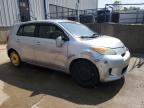 2008 Toyota Scion Xd  de vânzare în Lawrenceburg, KY - Front End