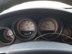 2010 Dodge Charger Sxt for Sale in Sacramento, CA - Front End