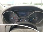 Grantville, PA에서 판매 중인 2014 Ford Focus Se   - All Over
