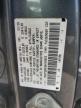 2008 Honda Accord Exl   de vânzare în Magna, UT - Side