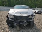 2016 Nissan Frontier S na sprzedaż w Lyman, ME - Front End