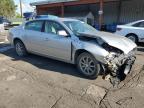2007 Buick Lucerne Cxl for Sale in Denver, CO - Front End