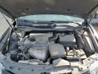 2013 Toyota Camry L იყიდება Columbus-ში, OH - Side