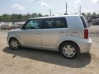 2009 Toyota Scion Xb   for Sale in Laurel, MD - Rear End