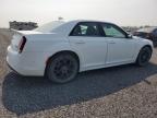 2021 Chrysler 300 S de vânzare în Ottawa, ON - Minor Dent/Scratches
