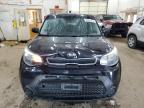 2015 Kia Soul  for Sale in Ham Lake, MN - Front End