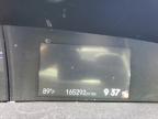 2013 Honda Civic Lx en Venta en Magna, UT - Front End