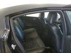 2013 Dodge Charger Sxt იყიდება Sandston-ში, VA - Normal Wear