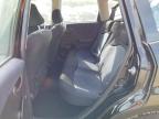 2014 HONDA JAZZ I-VTE for sale at Copart WISBECH