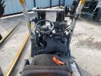 2013 Nissan Forklift for Sale in Haslet, TX - All Over
