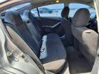 2012 Nissan Altima Base for Sale in Arcadia, FL - Front End