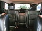 2011 Jeep Grand Cherokee Laredo zu verkaufen in East Granby, CT - Side