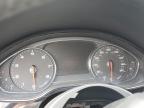 Woodhaven, MI에서 판매 중인 2012 Audi A8 L Quattro - Front End