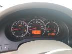 2010 Nissan Altima Base for Sale in Prairie Grove, AR - Rear End