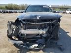 2017 Mercedes-Benz Glc 300 за продажба в Las Vegas, NV - Front End