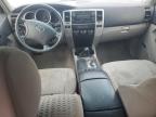 2008 Toyota 4Runner Sr5   იყიდება Savannah-ში, GA - Front End