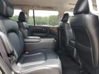 2017 Infiniti Qx80 Base for Sale in Florence, MS - Mechanical