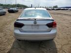 2014 Volkswagen Passat S   იყიდება Woodhaven-ში, MI - Front End