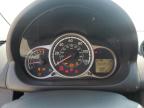 2013 Mazda Mazda2  للبيع في Kansas City، KS - Front End