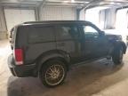 2008 Dodge Nitro Sxt for Sale in West Mifflin, PA - Rear End