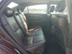 2011 Toyota Avalon Base for Sale in Windsor, NJ - Top/Roof