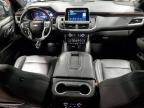 2023 Chevrolet Suburban C1500 Premier de vânzare în Ham Lake, MN - Front End